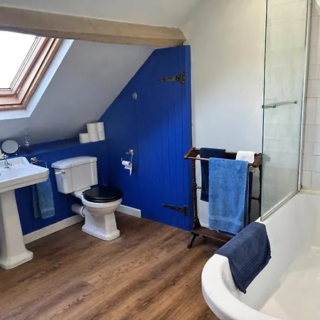 Modern Budapesten A Cassa Carmelában, Parkolási Lehetőséggel Appartement Budapest