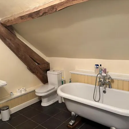 Modern Budapesten A Cassa Carmelában, Parkolási Lehetőséggel