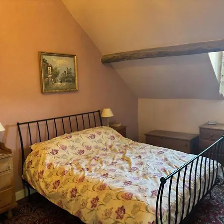 Modern Budapesten A Cassa Carmelában, Parkolási Lehetőséggel * Budapest
