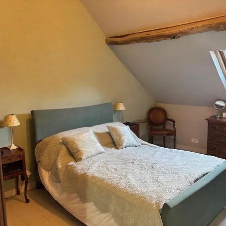Modern Budapesten A Cassa Carmelában, Parkolási Lehetőséggel Appartement Budapest
